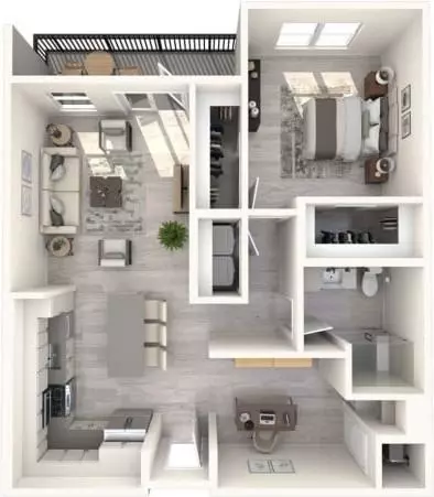 3991 NW 82nd Ave, Pembroke Pines, FL 33024