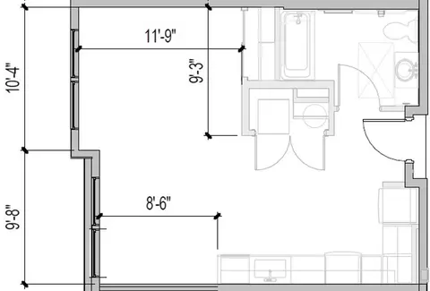 3909 N Wall St, Spokane, WA 99205