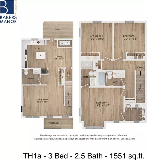 2500 S Edgewood Ter, Fort Worth, TX 76105