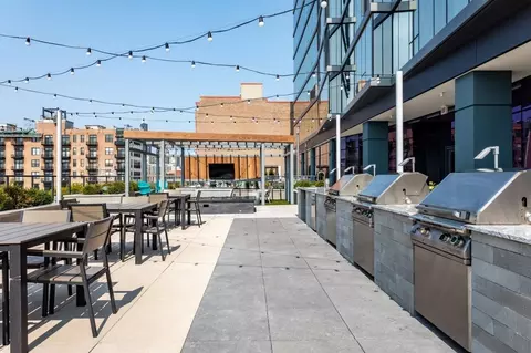 2111 S Wabash Ave, Chicago, IL 60616 photo 39