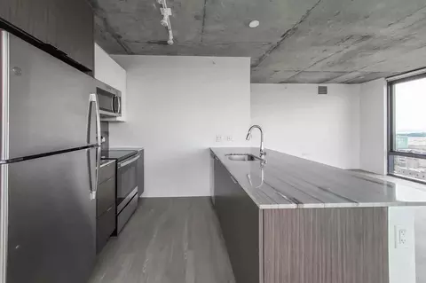 2111 S Wabash Ave, Chicago, IL 60616 photo 18
