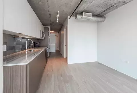 2111 S Wabash Ave, Chicago, IL 60616 photo 41
