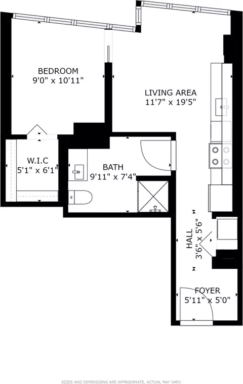 2111 S Wabash Ave, Chicago, IL 60616 photo 52