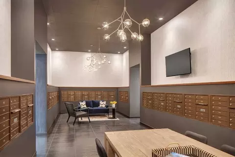 2111 S Wabash Ave, Chicago, IL 60616 photo 61