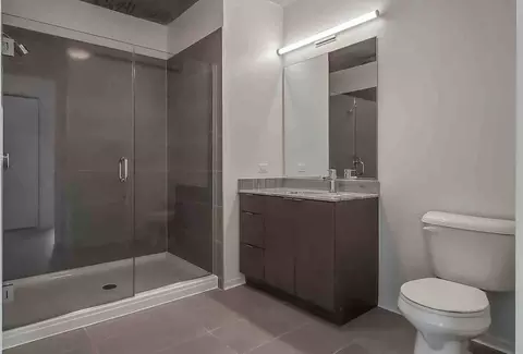2111 S Wabash Ave, Chicago, IL 60616 photo 6