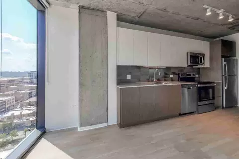 2111 S Wabash Ave, Chicago, IL 60616 photo 42