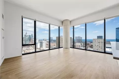2111 S Wabash Ave, Chicago, IL 60616 photo 21