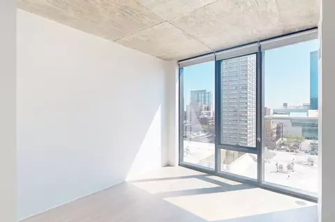 2111 S Wabash Ave, Chicago, IL 60616 photo 56