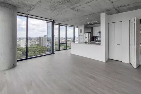 2111 S Wabash Ave, Chicago, IL 60616 photo 12