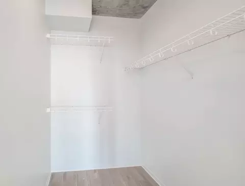 2111 S Wabash Ave, Chicago, IL 60616 photo 49