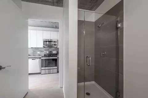 2111 S Wabash Ave, Chicago, IL 60616 photo 40