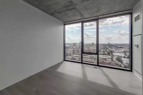 2111 S Wabash Ave, Chicago, IL 60616 photo 7