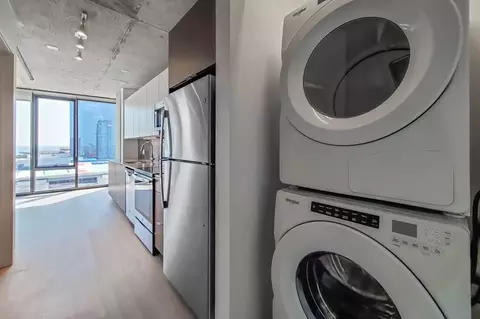 2111 S Wabash Ave, Chicago, IL 60616 photo 44