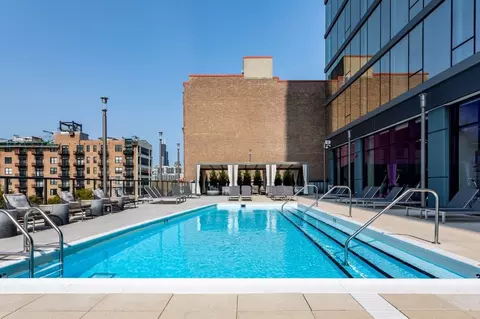 2111 S Wabash Ave, Chicago, IL 60616 photo 23