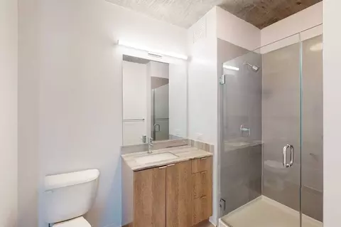 2111 S Wabash Ave, Chicago, IL 60616 photo 55