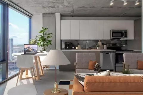 2111 S Wabash Ave, Chicago, IL 60616 photo 46