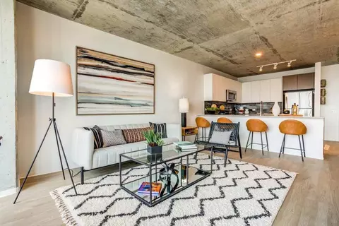 2111 S Wabash Ave, Chicago, IL 60616 photo 33
