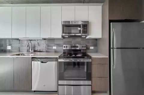 2111 S Wabash Ave, Chicago, IL 60616 photo 45