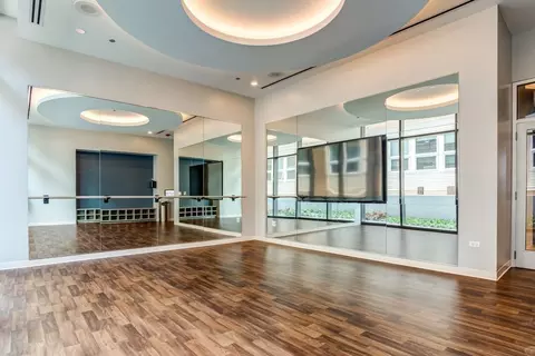 2111 S Wabash Ave, Chicago, IL 60616 photo 30