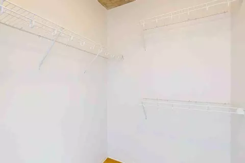 2111 S Wabash Ave, Chicago, IL 60616 photo 58