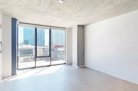 2111 S Wabash Ave, Chicago, IL 60616 photo 54
