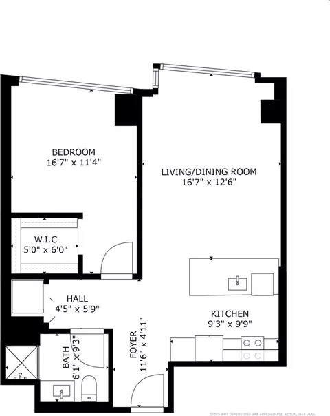 2111 S Wabash Ave, Chicago, IL 60616 photo 53