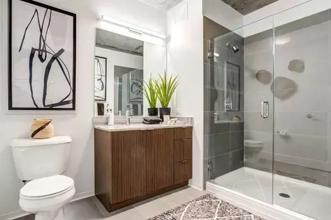 2111 S Wabash Ave, Chicago, IL 60616 photo 35