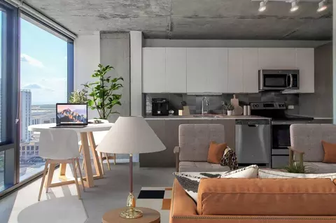 2111 S Wabash Ave, Chicago, IL 60616 photo 47
