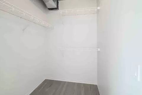 2111 S Wabash Ave, Chicago, IL 60616 photo 9