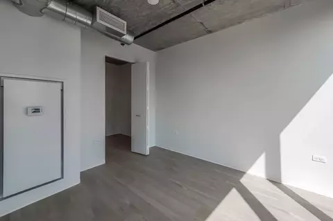 2111 S Wabash Ave, Chicago, IL 60616 photo 48