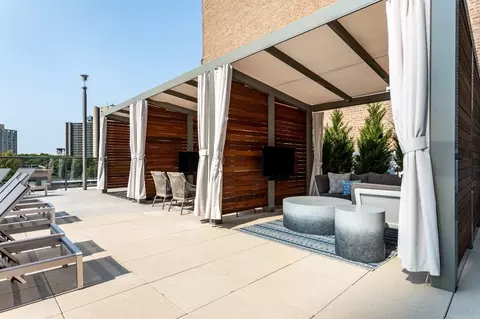 2111 S Wabash Ave, Chicago, IL 60616 photo 28