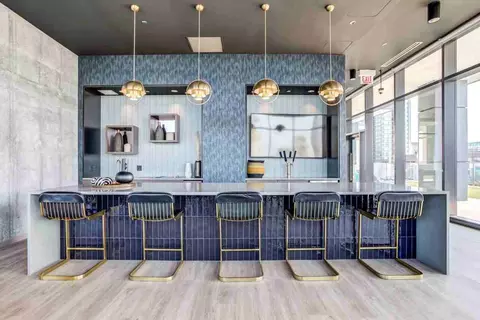 2111 S Wabash Ave, Chicago, IL 60616 photo 27