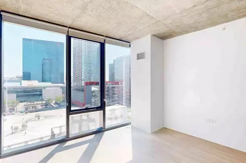 2111 S Wabash Ave, Chicago, IL 60616 photo 63