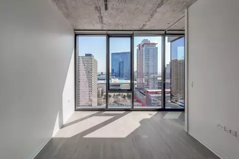 2111 S Wabash Ave, Chicago, IL 60616 photo 50