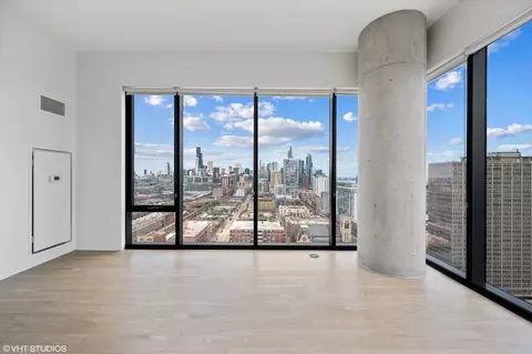 2111 S Wabash Ave, Chicago, IL 60616 photo 22