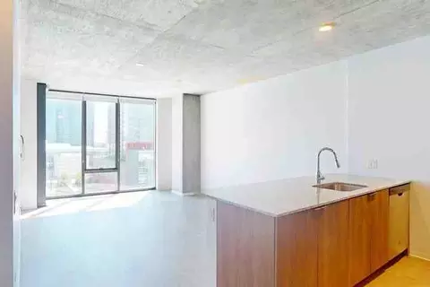 2111 S Wabash Ave, Chicago, IL 60616 photo 62