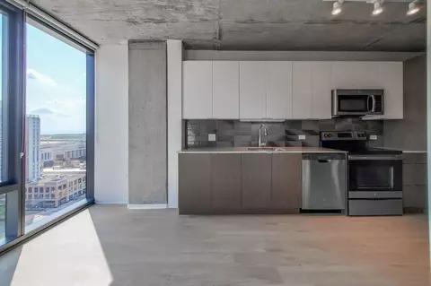 2111 S Wabash Ave, Chicago, IL 60616 photo 43