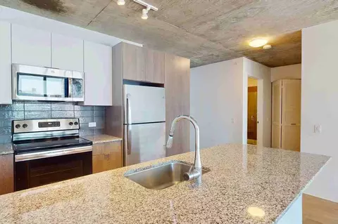 2111 S Wabash Ave, Chicago, IL 60616 photo 57