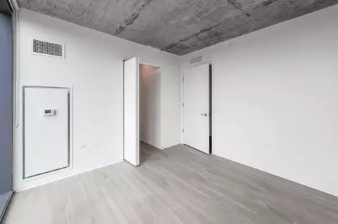 2111 S Wabash Ave, Chicago, IL 60616 photo 8