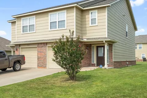 3400 E Fairmont St, Broken Arrow, OK 74014 photo 21