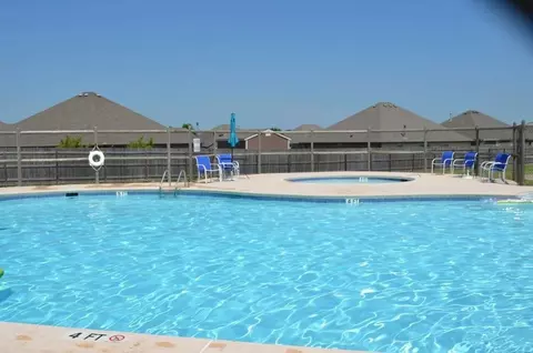 3400 E Fairmont St, Broken Arrow, OK 74014 photo 12