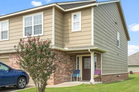 3400 E Fairmont St, Broken Arrow, OK 74014 photo 2