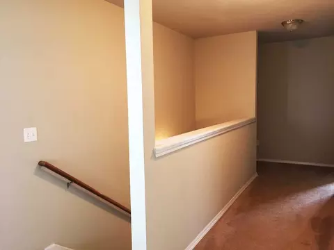 3400 E Fairmont St, Broken Arrow, OK 74014 photo 8