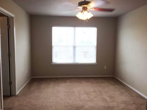 3400 E Fairmont St, Broken Arrow, OK 74014 photo 9