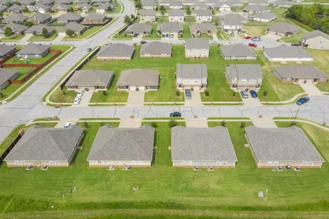 3400 E Fairmont St, Broken Arrow, OK 74014 photo 22