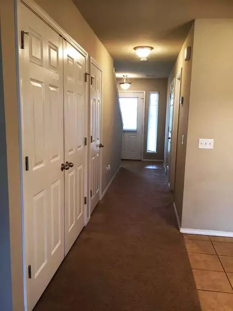 3400 E Fairmont St, Broken Arrow, OK 74014 photo 6