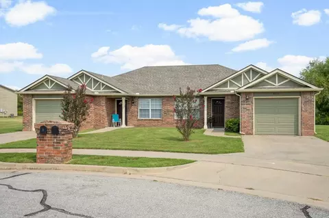 3400 E Fairmont St, Broken Arrow, OK 74014 photo 24