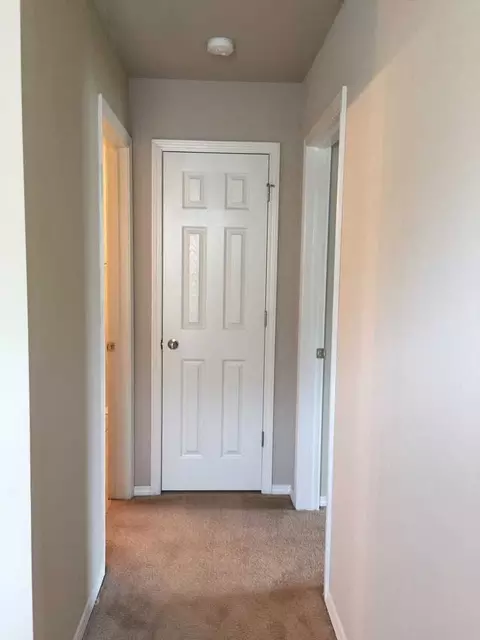 3400 E Fairmont St, Broken Arrow, OK 74014 photo 11