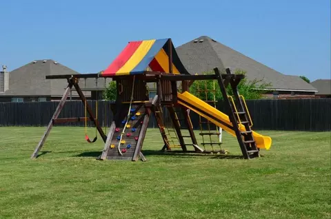 3400 E Fairmont St, Broken Arrow, OK 74014 photo 13