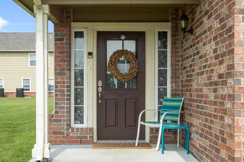 3400 E Fairmont St, Broken Arrow, OK 74014 photo 4